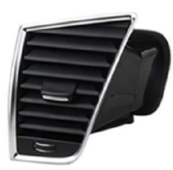  Torpido Havalandırma Izgarası Q5  Sol 09-18 8R1820901J