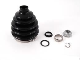  Dıs Aks Korügü Golf 4-Bora-A3  302960 Gkn Ic cap 1: 26 Mm, Ic cap 2: 75 Mm, Yükseklik: 109 Mm Sert