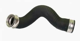  Sac Sekmanlı Turbo Intercooler Hortumları  T5 1,9 Tdı Axb Axc 03-