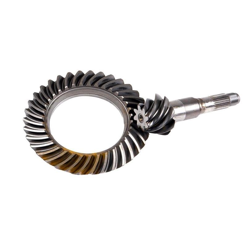  Ayna Mahruti Crafter/ LT 35 / Sprinter Z=35 / 8 35 / 8 2D0 Diferansiyel