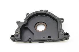 GOLF7-PASSAT-A3-A4-Q5-LEON CLHA-CLHB-CRKB-DCXA 1,6 TDİ 04L103151A,ختم العمود المرفقي ، أمامي