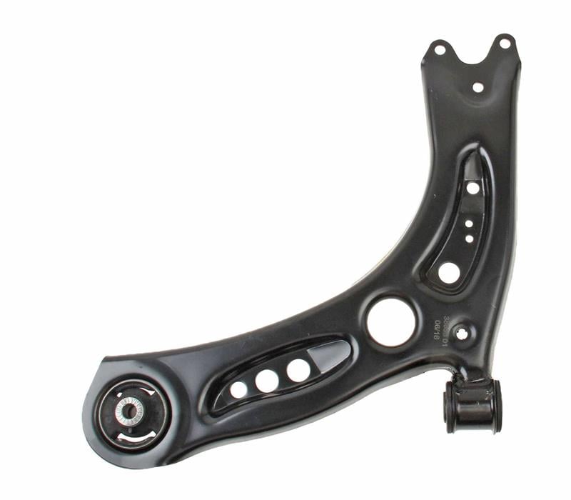  Salıncak Komple Golf 6ı Sol 13-