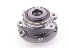  Arka Porya  Audi A6 Arka A8 Absli  77X131X96 (Vkba 6548)