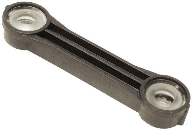  Vites cubugu Golf - Bora  96-03