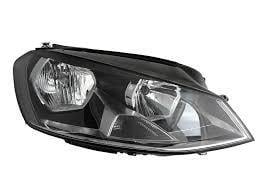  Komple Far (sağ) Volkswagen Golf 7 2013- 5G1941006