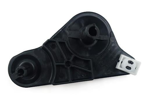  Vites Kol Mekanizması Polo/Fabıa/Rapıd 10-16