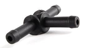  Yedek Su Depo Dagıtım T Borusu Golf 4 Bora Passat 96- 20X16X20