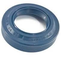  Sanzıman Kecesi 1.6 Akl Motor 18X30X8 020301227F