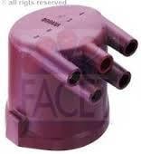  Distribütor Kapagı - Seat Terra