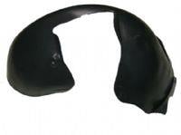  Çamurluk Davlumbaz Önün Arkası Sağ Volkswagen Passat 2005-2014  3C0805978