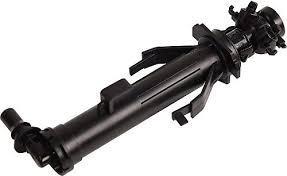  Far Temizleme Tertibatı Sol on Golf 6/Golf 7