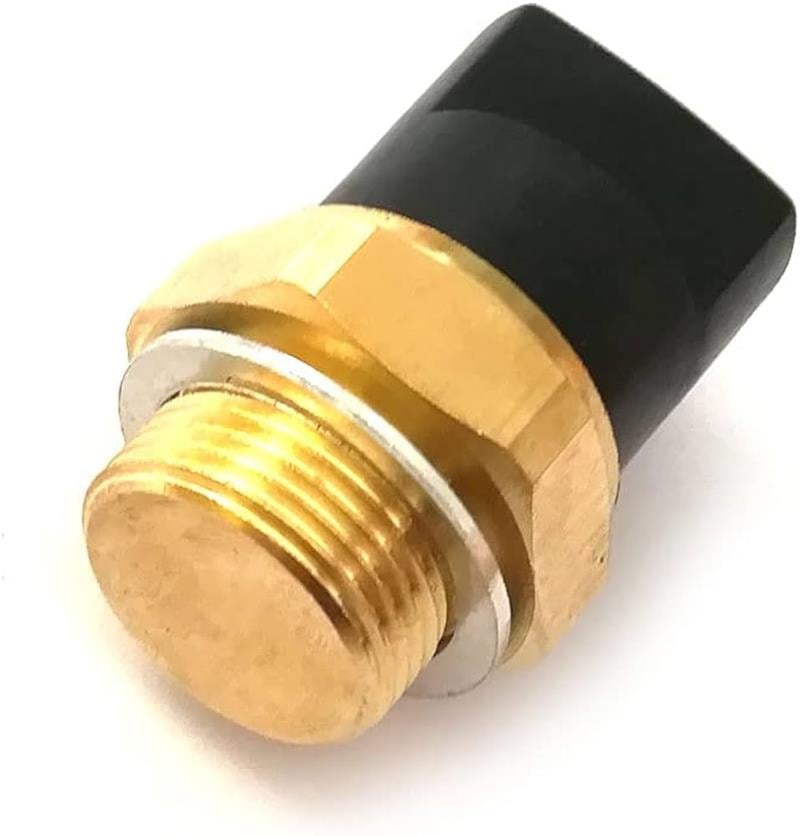  Fan MüSürü Passat B5