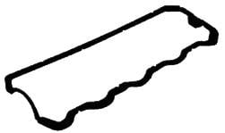  Sibop Kapak Conta  Polo Golf Passat 1,9 TDI 1Z-AEY-AFN-AGD-AKU-AKW 028103483C