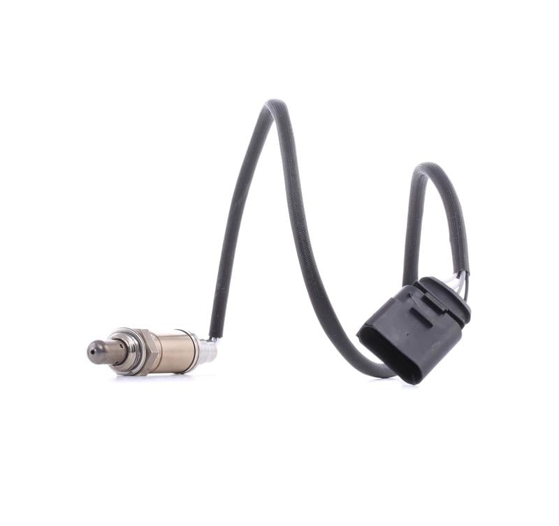  Oksijen Sensor Golf 4-Bora -Polo 1,4 16V Ahw(10.7175)