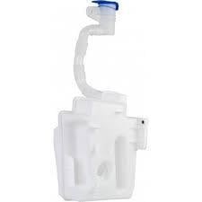  Silecek Su Deposu Golf-Jetta-Passat-Caddy Octavia-Leon-A3-04-13