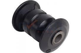  Salıncak Burcu Lt35  97-