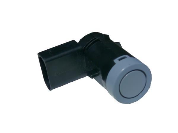  Park Sensoru  Passat B6/Polo/Touran 3P.Grı