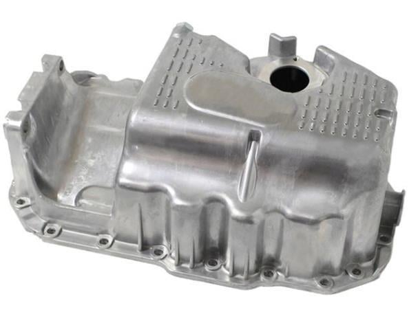  Karter (Sensor) Passat Golf Toledo Leon A3 Octavıa 1,4 Tsı 03C103603T/L