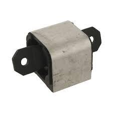  Sanzuman Kulagı Crafter 06-