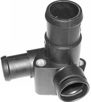  Su Giriş Boruları Cls-Caddy-Golf-Bora Afn-Ahv-Avg-Ahh 97-00