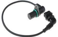  Eksantrik Devir Sensorü Bmw 3,20İ/3,28İ/5,2İ/Z3 2,8 (M50-M52)