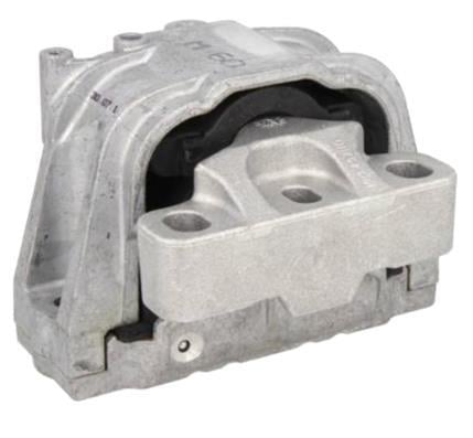  Motor Takozu Caddy/Golf 5/Jetta/A3 1K0199262Aj