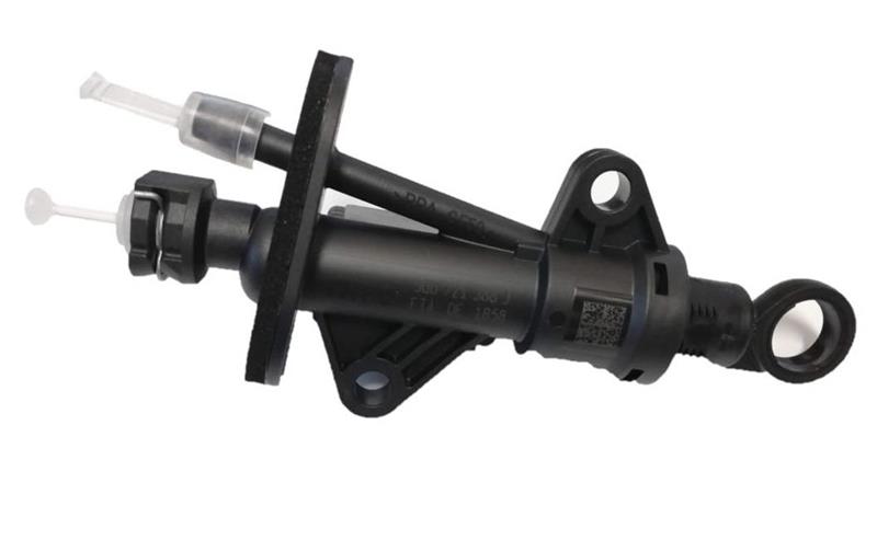  Debriyaj Üst Merkezi (Elektronik) Golf 5 Caddy Passat Jetta 5Q0721388J