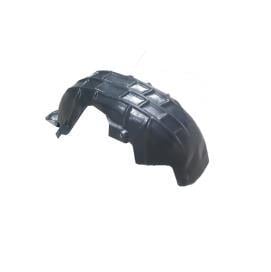  Çamurluk Davlumbaz Arka  Sol Volkswagen Golf 7/7,5 2013-2020  5G0810971C-D