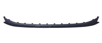  Tampon Karlık (Spoyler Çıtası ) Polo 2021- 2G0805795 9B9