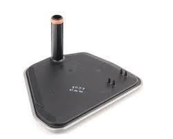  Otomatik Sanzıman Filtresi A6 A8 09E325429