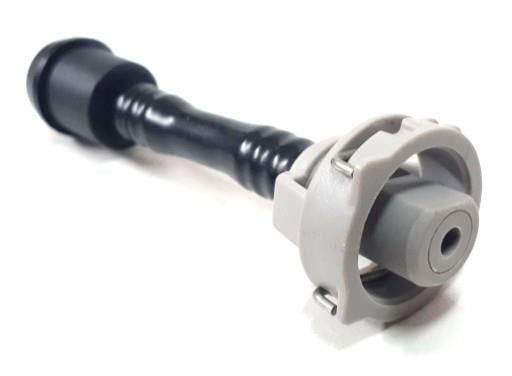  Ek Su Depo Hortumu A4/S4/Avant-Quattro 2016-... A5/S5 2017-... Rs5 2018-... 2.0L