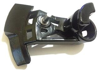  Vites Agırlıgı Transporter T5 2,5 Axd Axe Motor