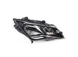  Komple Far Seat Leon Mk3 Sağ 2012-2016 5F1941006A