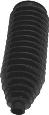  Direksiyon Korükleri Takım Lt 35 - Sprinter 96-