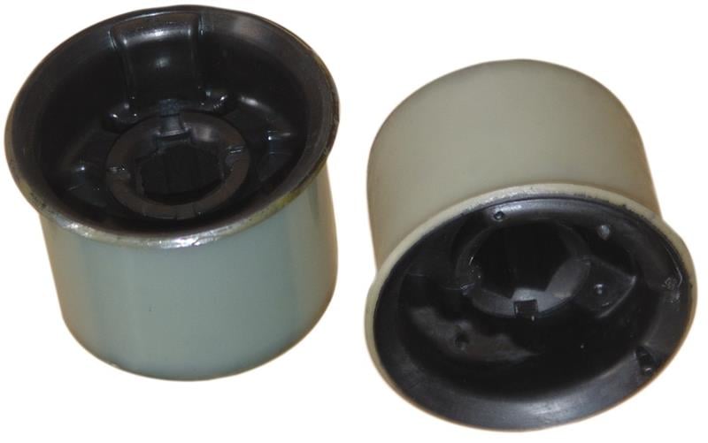  Alt Salıncak Burcu (Plastik) Golf 5/Caddy 3/Jetta/Passat 04-