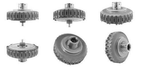  Yaglı Kavrama Dsg Dq250 6 İleri (cift Kavramalı) A3-Tt-Alhamra-Altea-Leon-Toledo-Octavia-Super B-Yeti-Caddy-Eos-Golf-Jetta-Pa 02E398029B