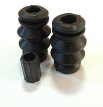  Kaliper Korük Takımı Hepsine