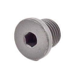  AUDİ A6 A8 KARTER TAPASI