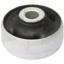  Alt Salıncak  Burcu Golf4 - Bora 97-