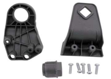  Far Tamir Kiti Sağ (Patentli Ürün) Audi A3 13>