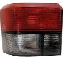  Stop Duysuz  Sol Transporter T4 90- Füme