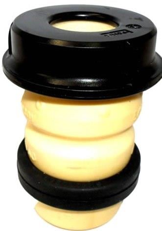  Amortisor Lastigi Golf 5