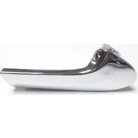  Kapı Ic Acma Kolu Sag (Kromlu) Seat İbiza 09-11