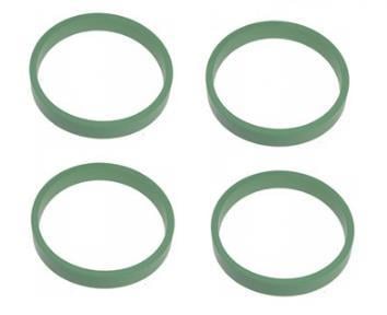  Emme  Manifold Conta (Set) Golf 4/Bora/Polo/Cordoba/Bıza/Leon/Fabıa/Octavıa 1,4 1,6V Ahw Bud Bcb