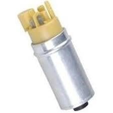  Yakıt Pompası Ic Motor Caddy 3/Golf 5 1,9 Tdı 04-