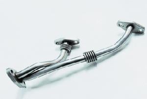 أنبوب EGR MERCEDES SPRINTER EURO 5 A6511800722