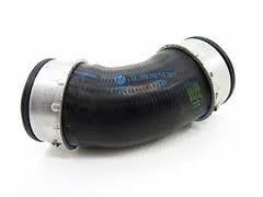  Sac Sekmanlı Turbo Intercooler Hortumları  T5  1,9/2,5 Axb Axd Axc Axd 03-