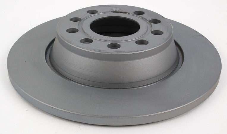  Fren Disk Ayna 286X12Mm Arka (Havasız) Caddy Iıı-Golf V-Touran-Jettaıı