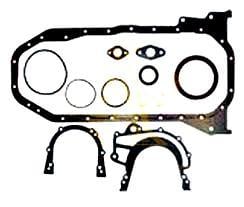  Alt  Takım Conta T4 1,9