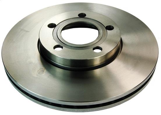  Fren Disk Ayna 283X25Mm Ön (Havalı) Passat Iv-V
